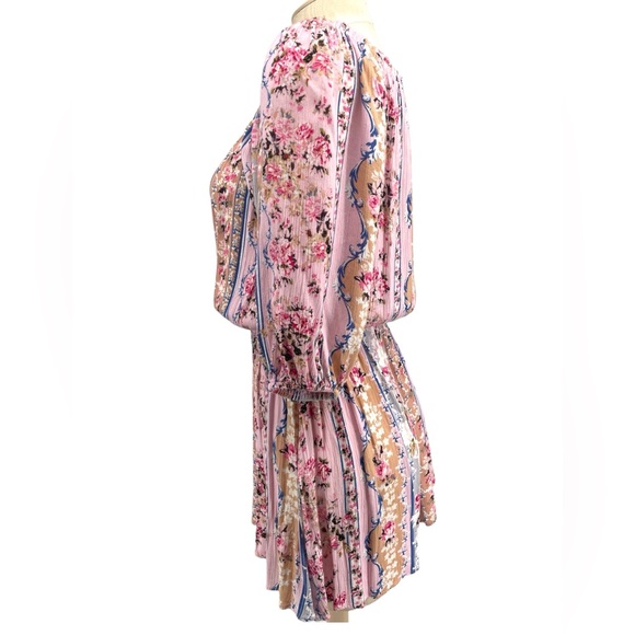 Show Me Your Mumu Medium Dress - Picture 4 of 6